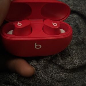 Don’t find use for them